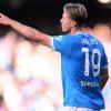 Immagine news Calciomercato Napoli n.1