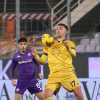 Immagine news Calciomercato Napoli n.1