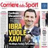 Immagine news Rassegna Stampa n.2
