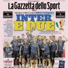 Immagine news Brevi n.3
