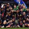 Immagine news Notizie n.1