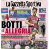 Immagine news Notizie n.8