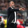 Immagine news Serie A n.1