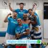 Immagine news Notizie n.1