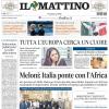 Immagine news Notizie n.1