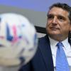 Immagine news Serie A n.1