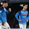 CdM - Ecco i tre possibili cambi di formazione di Spalletti