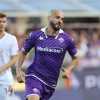 Fiorentina show prima della finale: battuto 3-1 il Sassuolo