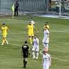 Immagine news Ritiro Napoli n.3
