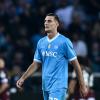 Immagine news Calciomercato Napoli n.1