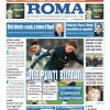 Immagine news Notizie n.1