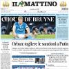Immagine news Notizie n.1