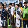Immagine news Notizie n.1