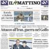 Immagine news Notizie n.1