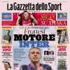 Immagine news Dai social n.1