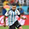 Lavezzi dice tutto: "Ho conosciuto buio e oscurità. Mi facevo del male, ansia e depressione..."...