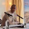 Immagine news Notizie n.1