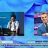 Immagine news Radio Tutto Napoli n.1
