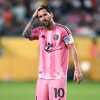 Immagine news Mondiale per Club n.3