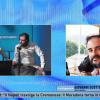 Immagine news Radio Tutto Napoli n.2