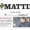 Immagine news Notizie n.1