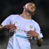 Immagine news Serie A n.2