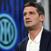 Immagine news Serie A n.3