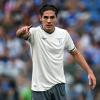 Immagine news Serie A n.2