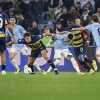 Serie A, le quote del weekend: vittoria Napoli a 1,28 e pure l'Inter è assai favorita