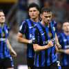 L'Inter batte il Verona grazie a un rigore: gli highlights dell'1-0