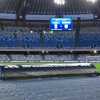 Italia-Inghilterra, Maradona verso il sold-out: venduti 41mila biglietti