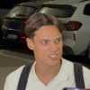Immagine news Notizie n.2