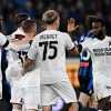 Immagine news Calciomercato Napoli n.1