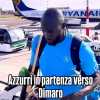 Immagine news Notizie n.1