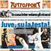 Immagine news Notizie n.3