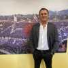 Immagine news Le Interviste n.1