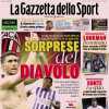 Immagine news Notizie n.2