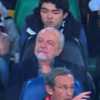 Immagine news Notizie n.1