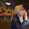 Immagine news Notizie n.3