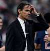 Immagine news Champions League n.1