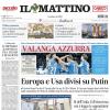 Immagine news Notizie n.1