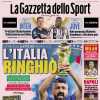 Immagine news Notizie n.1