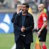 Immagine news Notizie n.1