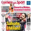 Immagine news Notizie n.1