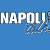 Immagine news Radio Tutto Napoli n.3