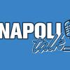 Immagine news Radio Tutto Napoli n.1