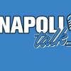 Immagine news Radio TN n.3