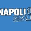 Immagine news Radio Tutto Napoli n.3