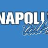 Immagine news Radio TN n.1