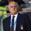 Ex commissario Figc: "Tifo per Conte in Nazionale, l'ultima volta fece benino"